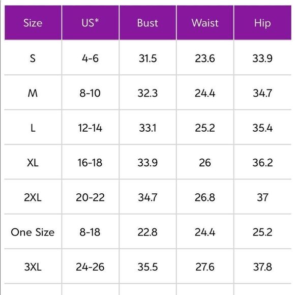 Wine Red Lace Deep V-Neck Teddy lingerie XL - Picture 10 of 10